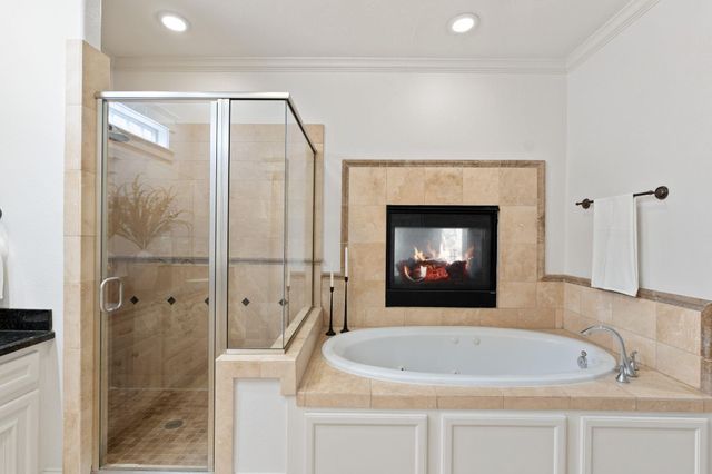 1518 Alexander Street, Houston, TX 77008