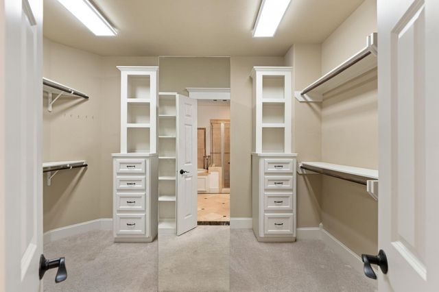 1518 Alexander Street, Houston, TX 77008
