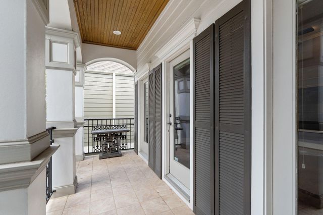 1518 Alexander Street, Houston, TX 77008