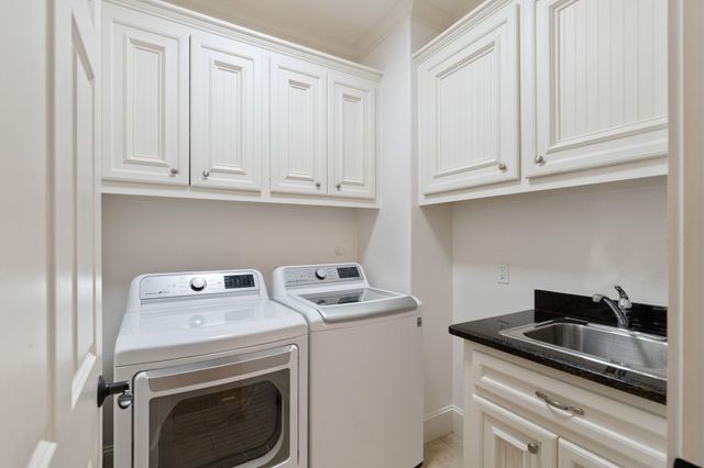 1518 Alexander Street, Houston, TX 77008