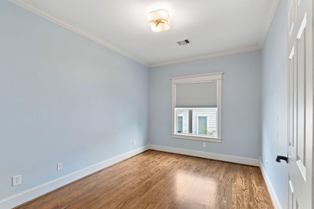 1518 Alexander Street, Houston, TX 77008