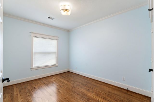 1518 Alexander Street, Houston, TX 77008