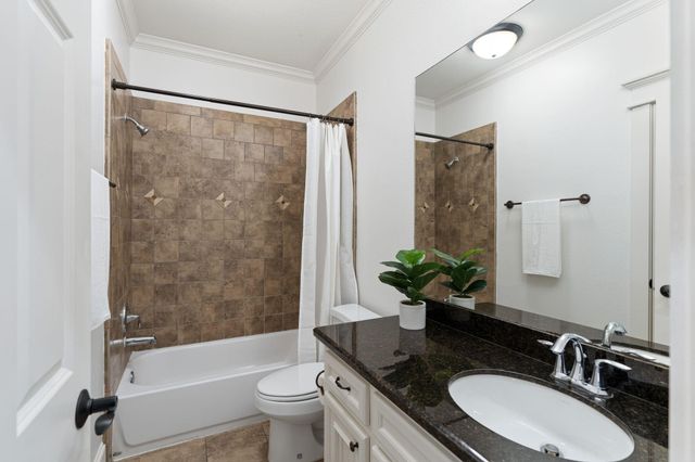 1518 Alexander Street, Houston, TX 77008