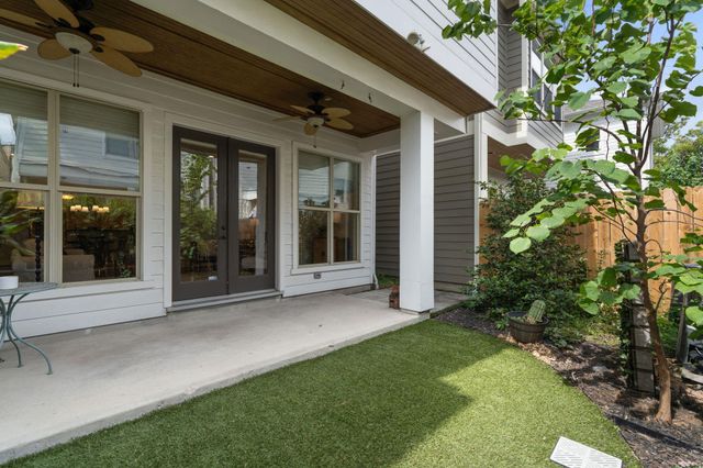 1518 Alexander Street, Houston, TX 77008