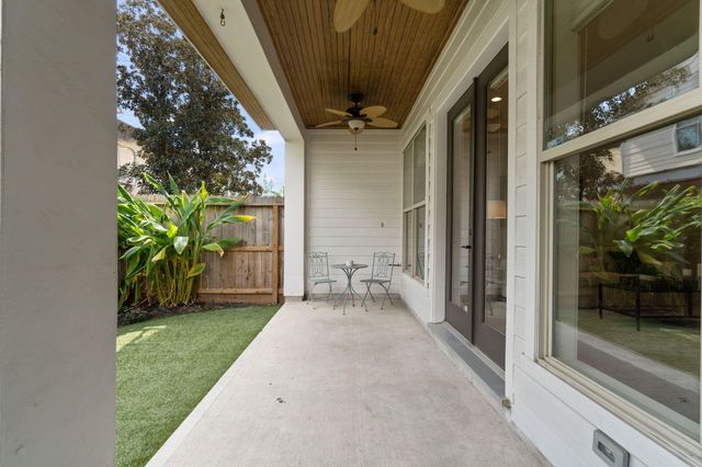 1518 Alexander Street, Houston, TX 77008