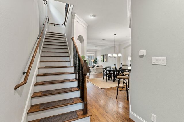 1518 Alexander Street, Houston, TX 77008