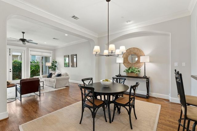 1518 Alexander Street, Houston, TX 77008