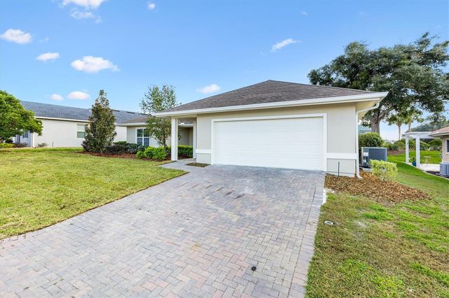 11041 SE 174TH LOOP, Summerfield, FL 34491