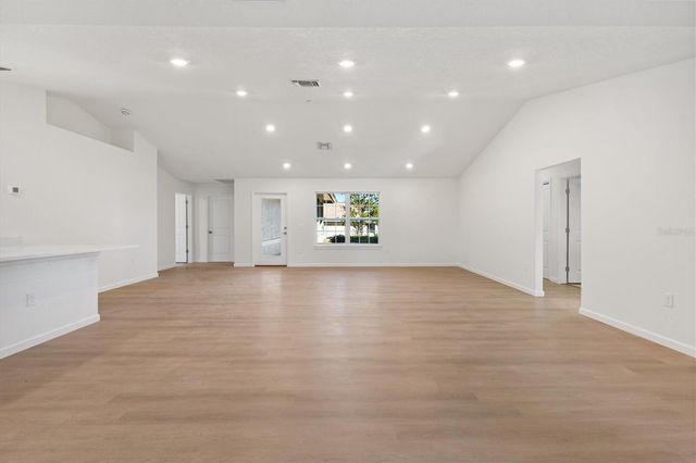 11041 SE 174TH LOOP, Summerfield, FL 34491