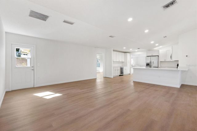 11041 SE 174TH LOOP, Summerfield, FL 34491