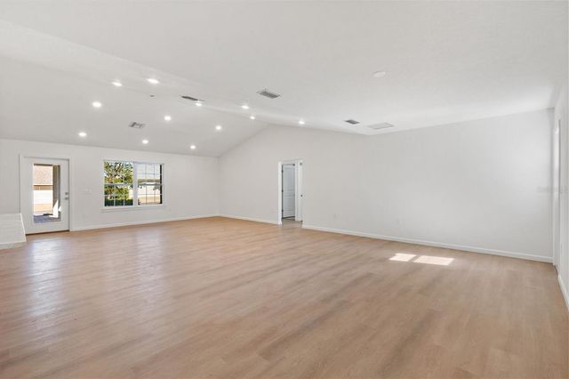 11041 SE 174TH LOOP, Summerfield, FL 34491