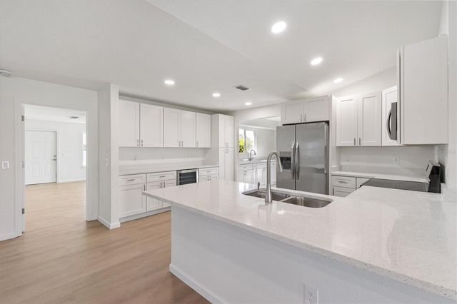 11041 SE 174TH LOOP, Summerfield, FL 34491