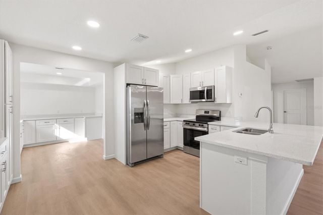 11041 SE 174TH LOOP, Summerfield, FL 34491