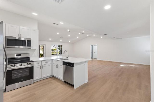 11041 SE 174TH LOOP, Summerfield, FL 34491