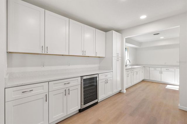 11041 SE 174TH LOOP, Summerfield, FL 34491