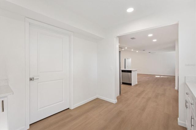 11041 SE 174TH LOOP, Summerfield, FL 34491