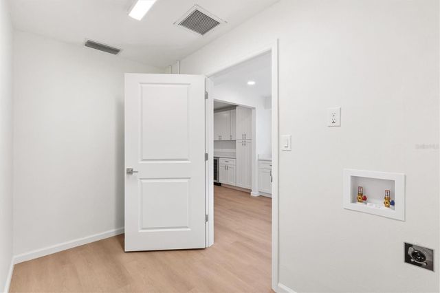 11041 SE 174TH LOOP, Summerfield, FL 34491