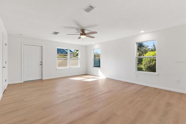 11041 SE 174TH LOOP, Summerfield, FL 34491