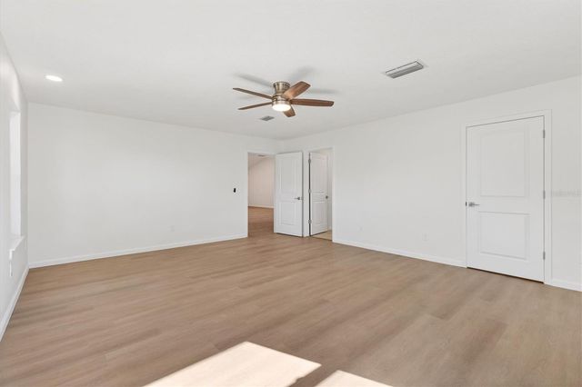 11041 SE 174TH LOOP, Summerfield, FL 34491