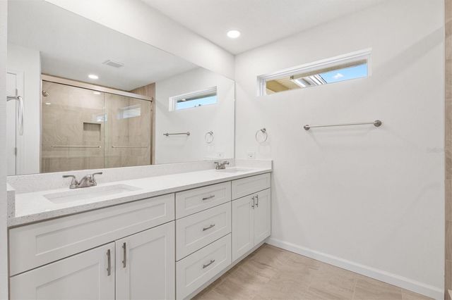 11041 SE 174TH LOOP, Summerfield, FL 34491