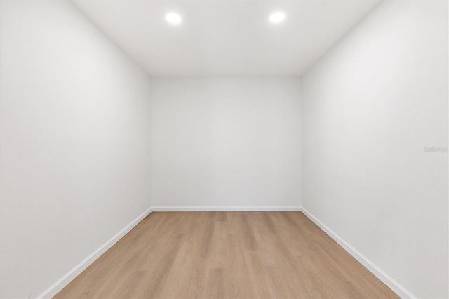 11041 SE 174TH LOOP, Summerfield, FL 34491