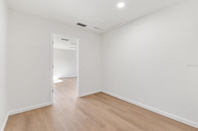 11041 SE 174TH LOOP, Summerfield, FL 34491