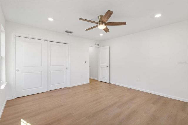 11041 SE 174TH LOOP, Summerfield, FL 34491