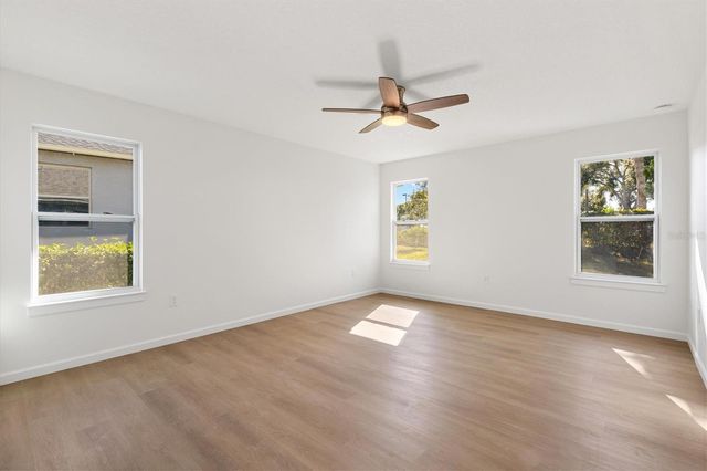 11041 SE 174TH LOOP, Summerfield, FL 34491