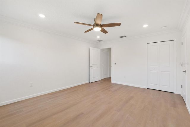 11041 SE 174TH LOOP, Summerfield, FL 34491