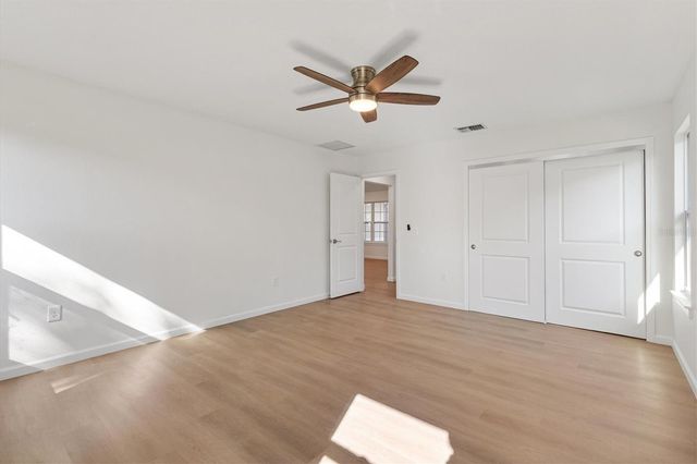 11041 SE 174TH LOOP, Summerfield, FL 34491