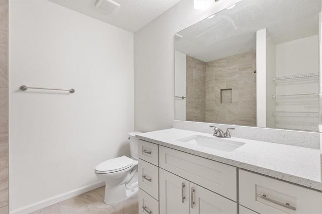 11041 SE 174TH LOOP, Summerfield, FL 34491