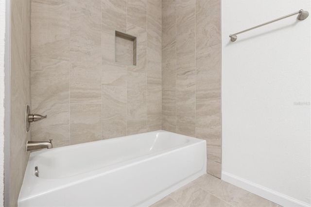 11041 SE 174TH LOOP, Summerfield, FL 34491