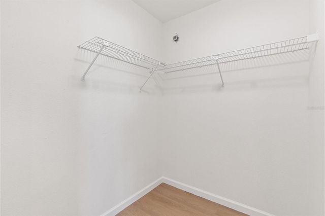 11041 SE 174TH LOOP, Summerfield, FL 34491