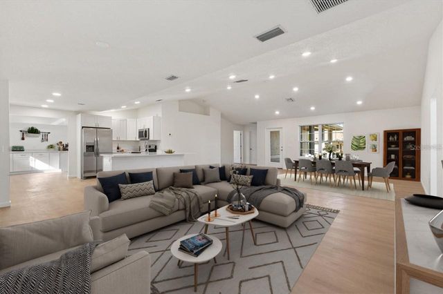 11041 SE 174TH LOOP, Summerfield, FL 34491