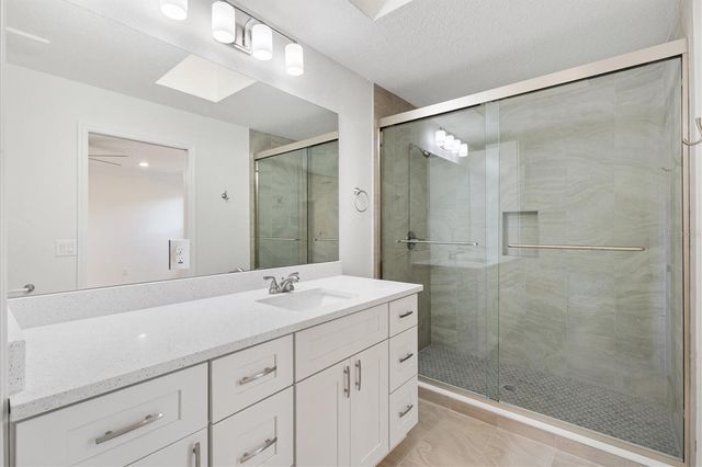 11041 SE 174TH LOOP, Summerfield, FL 34491