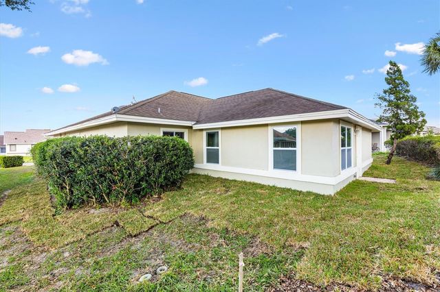 11041 SE 174TH LOOP, Summerfield, FL 34491