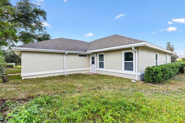 11041 SE 174TH LOOP, Summerfield, FL 34491