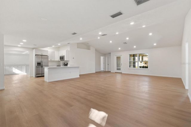 11041 SE 174TH LOOP, Summerfield, FL 34491