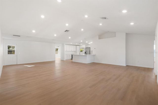 11041 SE 174TH LOOP, Summerfield, FL 34491