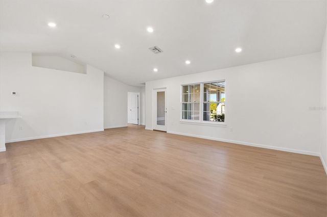 11041 SE 174TH LOOP, Summerfield, FL 34491