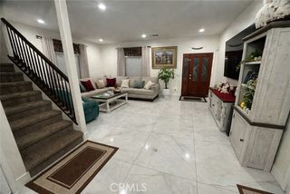 14464 Dove Canyon, Riverside, CA 92503