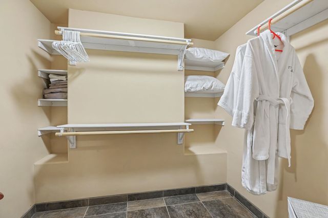 80 Calle Vista Grande, Bernalillo, NM 87004