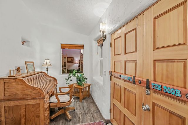 80 Calle Vista Grande, Bernalillo, NM 87004