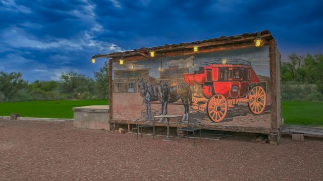 80 Calle Vista Grande, Bernalillo, NM 87004