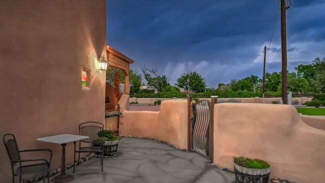80 Calle Vista Grande, Bernalillo, NM 87004