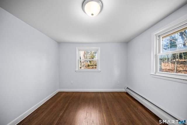 29 Newell Hill Road, Ellington, CT 06029