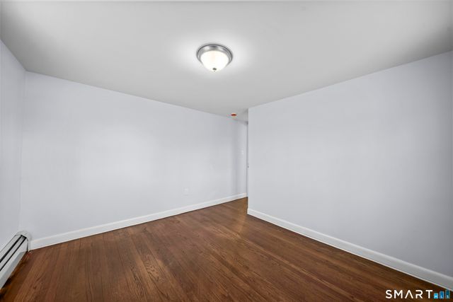 29 Newell Hill Road, Ellington, CT 06029