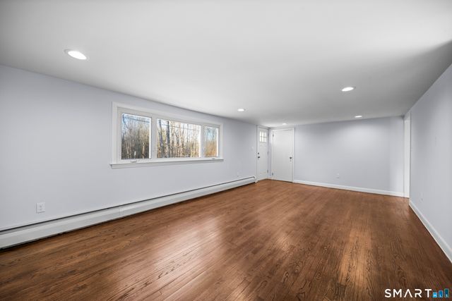 29 Newell Hill Road, Ellington, CT 06029