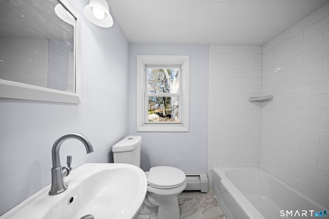 29 Newell Hill Road, Ellington, CT 06029