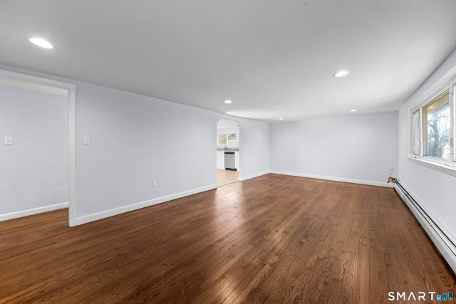 29 Newell Hill Road, Ellington, CT 06029